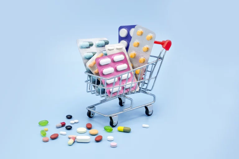 marketing-farmacia-blog-jean-souza-me-inspirando